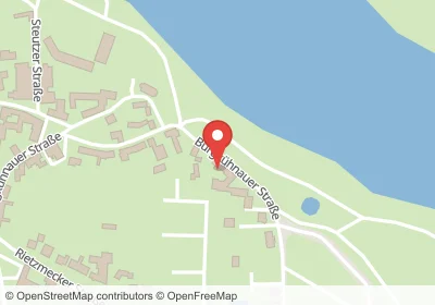 Burgkühnauer Straße Dessau – Hotels in der Nähe Hotels an der Burgkühnauer Straße in Dessau – Unterkünfte, Pensionen und Ferienwohnungen in zentraler Lage
