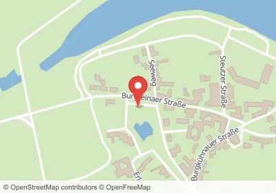 Burgreinaer Straße Dessau – Hotels in der Nähe Hotels an der Burgreinaer Straße in Dessau – Unterkünfte, Pensionen und Ferienwohnungen in zentraler Lage