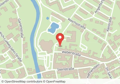 Burgstraße Sarstedt – Hotels in der Nähe Hotels an der Burgstraße in Sarstedt – Unterkünfte, Pensionen und Ferienwohnungen in zentraler Lage