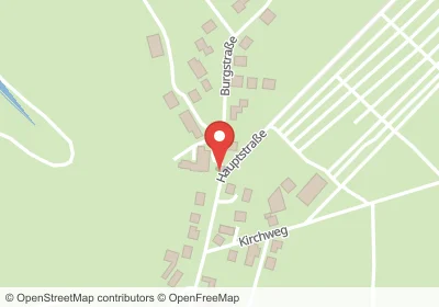 Burgstraße Nürburg – Hotels in der Nähe Hotels an der Burgstraße in Nürburg – Unterkünfte, Pensionen und Ferienwohnungen in zentraler Lage