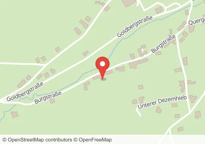 Burgstraße Altenfeld – Hotels in der Nähe Hotels an der Burgstraße in Altenfeld – Unterkünfte, Pensionen und Ferienwohnungen in zentraler Lage
