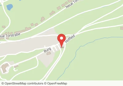 Burgweg Schieder-Schwalenberg – Hotels in der Nähe Hotels an der Burgweg in Schieder-Schwalenberg – Unterkünfte, Pensionen und Ferienwohnungen in zentraler Lage