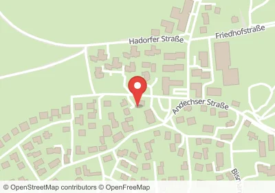 Carolinenstraße Starnberg – Hotels in der Nähe Hotels an der Carolinenstraße in Starnberg – Unterkünfte, Pensionen und Ferienwohnungen in zentraler Lage