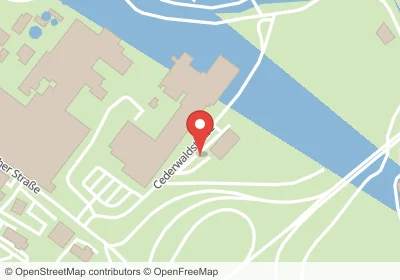 Cederwaldstraße Mayen – Hotels in der Nähe Hotels an der Cederwaldstraße in Mayen – Unterkünfte, Pensionen und Ferienwohnungen in zentraler Lage
