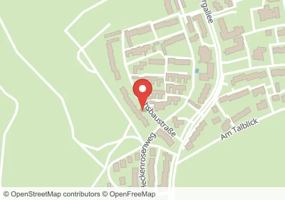 Dachsbaustraße Mosbach – Hotels in der Nähe Hotels an der Dachsbaustraße in Mosbach – Unterkünfte, Pensionen und Ferienwohnungen in zentraler Lage
