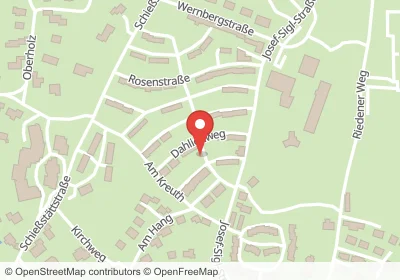 Dahlienweg Starnberg – Hotels in der Nähe Hotels an der Dahlienweg in Starnberg – Unterkünfte, Pensionen und Ferienwohnungen in zentraler Lage