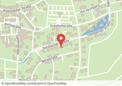 Daisbacher Straße Sinsheim – Hotels in der Nähe Hotels an der Daisbacher Straße in Sinsheim – Unterkünfte, Pensionen und Ferienwohnungen in zentraler Lage