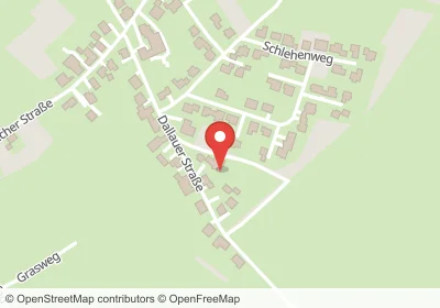 Dallauer Straße Mosbach – Hotels in der Nähe Hotels an der Dallauer Straße in Mosbach – Unterkünfte, Pensionen und Ferienwohnungen in zentraler Lage