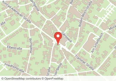 Dalles Rödermark – Hotels in der Nähe Hotels an der Dalles in Rödermark – Unterkünfte, Pensionen und Ferienwohnungen in zentraler Lage