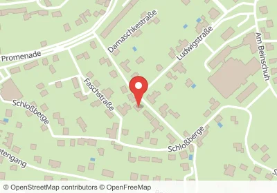 Damaschkestraße Sangerhausen – Hotels in der Nähe Hotels an der Damaschkestraße in Sangerhausen – Unterkünfte, Pensionen und Ferienwohnungen in zentraler Lage