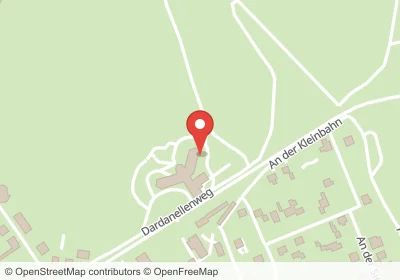 Dardanellenweg Moritzburg – Hotels in der Nähe Hotels an der Dardanellenweg in Moritzburg – Unterkünfte, Pensionen und Ferienwohnungen in zentraler Lage