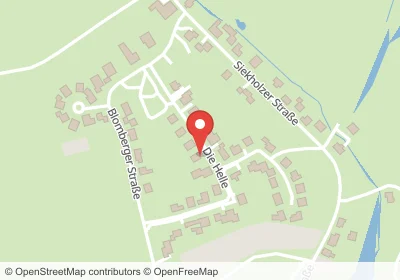 Die Helle Schieder-Schwalenberg – Hotels in der Nähe Hotels an der Die Helle in Schieder-Schwalenberg – Unterkünfte, Pensionen und Ferienwohnungen in zentraler Lage