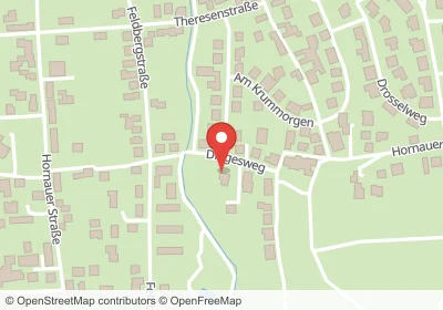 Dingesweg Kelkheim – Hotels in der Nähe Hotels an der Dingesweg in Kelkheim – Unterkünfte, Pensionen und Ferienwohnungen in zentraler Lage