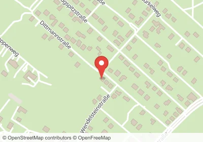 Dittmannstraße Haar – Hotels in der Nähe Hotels an der Dittmannstraße in Haar – Unterkünfte, Pensionen und Ferienwohnungen in zentraler Lage