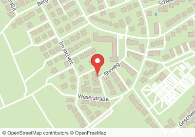 Dohlenweg Rödermark – Hotels in der Nähe Hotels an der Dohlenweg in Rödermark – Unterkünfte, Pensionen und Ferienwohnungen in zentraler Lage