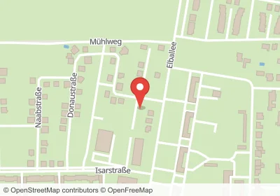 Donaustraße Dessau – Hotels in der Nähe Hotels an der Donaustraße in Dessau – Unterkünfte, Pensionen und Ferienwohnungen in zentraler Lage