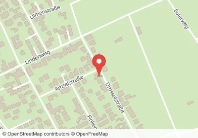 Drosselstraße Rödermark – Hotels in der Nähe Hotels an der Drosselstraße in Rödermark – Unterkünfte, Pensionen und Ferienwohnungen in zentraler Lage