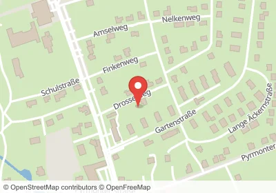 Drosselweg Schieder-Schwalenberg – Hotels in der Nähe Hotels an der Drosselweg in Schieder-Schwalenberg – Unterkünfte, Pensionen und Ferienwohnungen in zentraler Lage