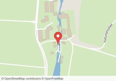 Düneweg Northeim – Hotels in der Nähe Hotels an der Düneweg in Northeim – Unterkünfte, Pensionen und Ferienwohnungen in zentraler Lage