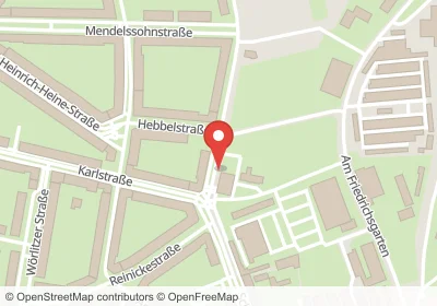 Eduardstraße Dessau – Hotels in der Nähe Hotels an der Eduardstraße in Dessau – Unterkünfte, Pensionen und Ferienwohnungen in zentraler Lage