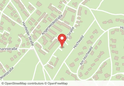 Hotels an der Egerer Straße in Starnberg – Unterkünfte, Pensionen und Ferienwohnungen in zentraler Lage