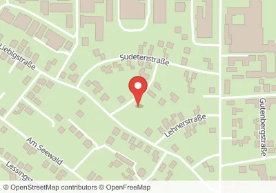 Egerländer Straße Rödermark – Hotels in der Nähe Hotels an der Egerländer Straße in Rödermark – Unterkünfte, Pensionen und Ferienwohnungen in zentraler Lage