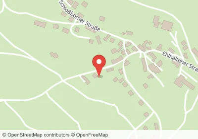 Ehlhaltener Straße Kelkheim – Hotels in der Nähe Hotels an der Ehlhaltener Straße in Kelkheim – Unterkünfte, Pensionen und Ferienwohnungen in zentraler Lage