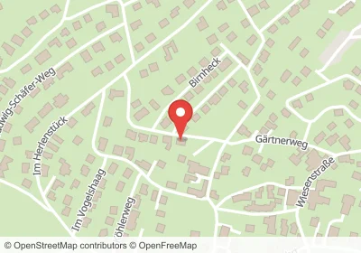 Hotels an der Eichkopfstraße in Kelkheim – Unterkünfte, Pensionen und Ferienwohnungen in zentraler Lage