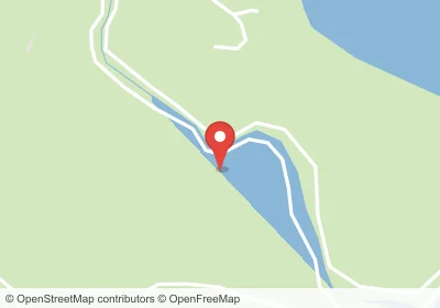 Hotels an der Eifelsteig in Manderscheid – Unterkünfte, Pensionen und Ferienwohnungen in zentraler Lage