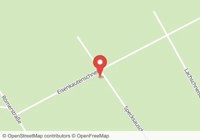 Eisenkautenschneise Rödermark – Hotels in der Nähe Hotels an der Eisenkautenschneise in Rödermark – Unterkünfte, Pensionen und Ferienwohnungen in zentraler Lage
