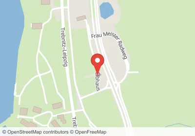 Elbhaus Dessau – Hotels in der Nähe Hotels an der Elbhaus in Dessau – Unterkünfte, Pensionen und Ferienwohnungen in zentraler Lage