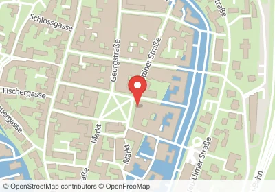 Eleonorenstraße Meiningen – Hotels in der Nähe Hotels an der Eleonorenstraße in Meiningen – Unterkünfte, Pensionen und Ferienwohnungen in zentraler Lage