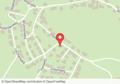 Ellerweg Bad Brückenau – Hotels in der Nähe Hotels an der Ellerweg in Bad Brückenau – Unterkünfte, Pensionen und Ferienwohnungen in zentraler Lage