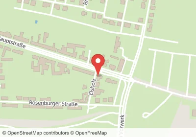 Elsholz Dessau – Hotels in der Nähe Hotels an der Elsholz in Dessau – Unterkünfte, Pensionen und Ferienwohnungen in zentraler Lage