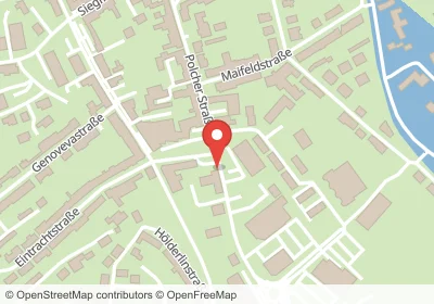 Eltzer Straße Mayen – Hotels in der Nähe Hotels an der Eltzer Straße in Mayen – Unterkünfte, Pensionen und Ferienwohnungen in zentraler Lage