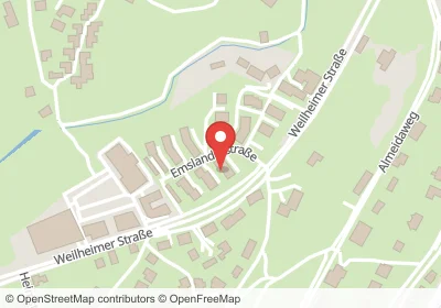 Emslander Straße Starnberg – Hotels in der Nähe Hotels an der Emslander Straße in Starnberg – Unterkünfte, Pensionen und Ferienwohnungen in zentraler Lage