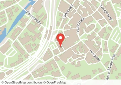 Hotels an der Entengasse in Mosbach – Unterkünfte, Pensionen und Ferienwohnungen in zentraler Lage