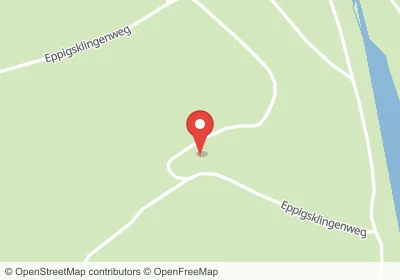 Eppigsklingenweg Mosbach – Hotels in der Nähe Hotels an der Eppigsklingenweg in Mosbach – Unterkünfte, Pensionen und Ferienwohnungen in zentraler Lage