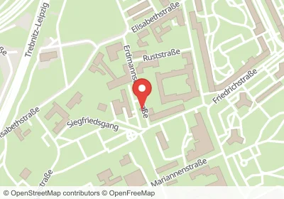 Erdmannsdorffstraße Dessau – Hotels in der Nähe Hotels an der Erdmannsdorffstraße in Dessau – Unterkünfte, Pensionen und Ferienwohnungen in zentraler Lage