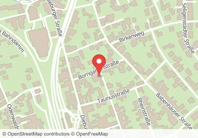 Erzberger Straße Rödermark – Hotels in der Nähe Hotels an der Erzberger Straße in Rödermark – Unterkünfte, Pensionen und Ferienwohnungen in zentraler Lage