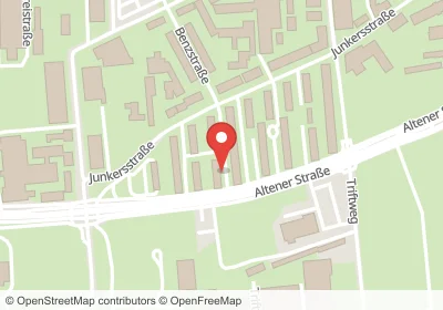 Erzbergerstraße Dessau – Hotels in der Nähe Hotels an der Erzbergerstraße in Dessau – Unterkünfte, Pensionen und Ferienwohnungen in zentraler Lage