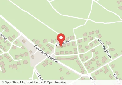 Estersand Meppen – Hotels in der Nähe Hotels an der Estersand in Meppen – Unterkünfte, Pensionen und Ferienwohnungen in zentraler Lage