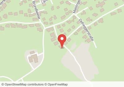 Eugen-Roth-Straße Starnberg – Hotels in der Nähe Hotels an der Eugen-Roth-Straße in Starnberg – Unterkünfte, Pensionen und Ferienwohnungen in zentraler Lage