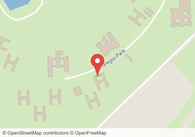 Euregio-Park Weeze – Hotels in der Nähe Hotels an der Euregio-Park in Weeze – Unterkünfte, Pensionen und Ferienwohnungen in zentraler Lage