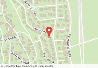 Fasanenstraße Kelkheim – Hotels in der Nähe Hotels an der Fasanenstraße in Kelkheim – Unterkünfte, Pensionen und Ferienwohnungen in zentraler Lage