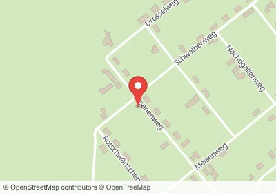 Fasanenweg Halberstadt – Hotels in der Nähe Hotels an der Fasanenweg in Halberstadt – Unterkünfte, Pensionen und Ferienwohnungen in zentraler Lage