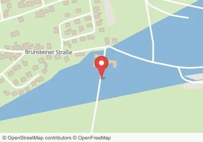 Feldstraße Northeim – Hotels in der Nähe Hotels an der Feldstraße in Northeim – Unterkünfte, Pensionen und Ferienwohnungen in zentraler Lage