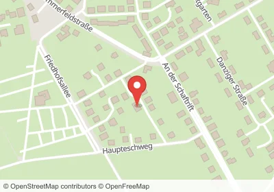 Fiebelmannstraße Meppen – Hotels in der Nähe Hotels an der Fiebelmannstraße in Meppen – Unterkünfte, Pensionen und Ferienwohnungen in zentraler Lage