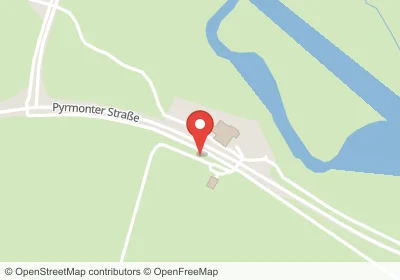 Fischanger Schieder-Schwalenberg – Hotels in der Nähe Hotels an der Fischanger in Schieder-Schwalenberg – Unterkünfte, Pensionen und Ferienwohnungen in zentraler Lage