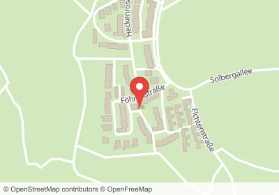 Föhrenstraße Mosbach – Hotels in der Nähe Hotels an der Föhrenstraße in Mosbach – Unterkünfte, Pensionen und Ferienwohnungen in zentraler Lage